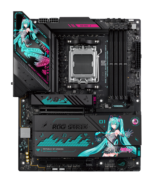 HERRING-M_01   拷貝